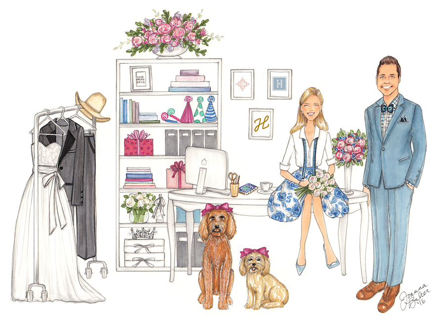 Christina Leigh Frederick Houston Wedding Planner Event Designer Host Stylist.png