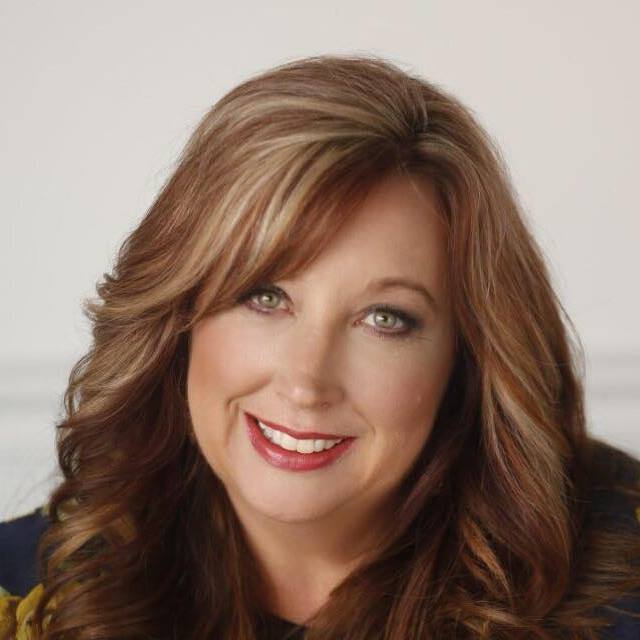 Shannon Dotson Tulsa, OK